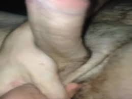 © 2019 big baller brand. Big Balls Slapping Youporn Red