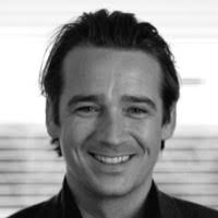 Lars Meier Email & Phone Number