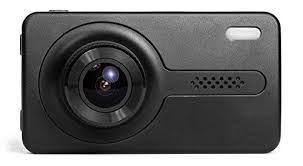 black box x1s gps dash camera full hd 1080p h264 27 lcd 170 wide angle 6g glass lens 17 aperture wdr night visi dash camera wireless backup camera system gps pinterest