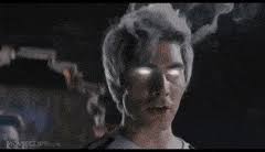 Brandon routh and courtney ford attend the 'scott pilgrim vs the world' european film premiere at the empire cinema, leicester square on august 18, 2010 in london, england. Top 30 Todd Ingram Gifs Find The Best Gif On Gfycat