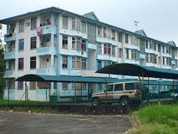 Country height apartment for sale 3rd floor 3 bedroom 2 bathroom 845 sq feet non bumi lot. Lily Wong Country Height Apartment Phase 3 Block 3m Facebook