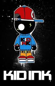 Kid Ink Quotes Visit Kidinkmusic Com Kid Ink Kai Arts Ink Quotes