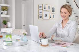 Browse our virtual office packages including virtual addresses, communications & mail forwarding. Essential Oil Aromatherapy Young Living Essential Oils