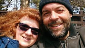 Fundraiser for Tonya Peterson by Chloe Lloyd : A Giving Woman Needs Us