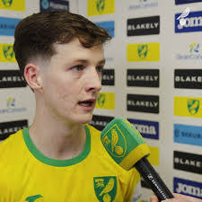 Ethan Mather's Instagram, Twitter & Facebook