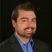 Patrick Blood Email & Phone Number