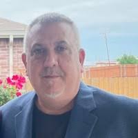 The City of Augusta, KS Management Team