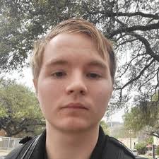 The University Star (@UniversityStar)