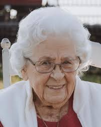 Ruth E. Miller Obituary November 8, 2023