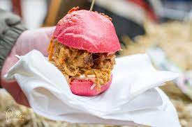 2 street food festival in zurich food reiseblog princess ch lebensmittel essen festival essen streetfood