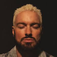 Stream Zach Klein music