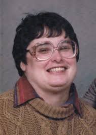 MARY ZAHNKE Obituary (2015)