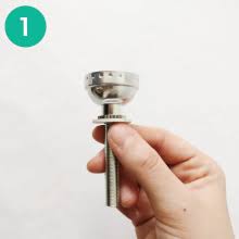 Customize your new lamp with the right hardware finish and cord color to suit your project's needs. Lamp Kit Diy Lamp Making Kit For Making New Lamps And Repairing Old Lamps Glossy Brass Socket 12 Foot Long Gold Cord Make A Diy Lamp With A