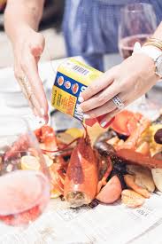 And watch videos demonstrating recipe prep and cooking techniques. How To Host A Summer Clam Bake House Of Harper House Of Harper