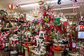 Our large selection enables our customers to shop the latest design trends and everything else that will take them back to their fondest. About Decorator S Warehouse