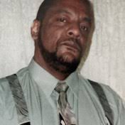 Currie Family Obituaries