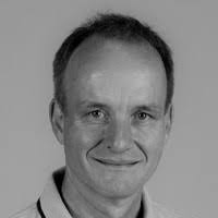 100+ "Greminger" profiles