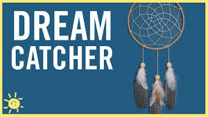 A dreamcatcher with 13 points represents the 13 phases of the moon, 8 points symbolizes the spider woman in the native american legends, 7 points refers to the seven prophesies, 6 points represents an eagle, and 5 points symbolize a star. What Is A Dreamcatcher And What Does It Mean Symbol Sage