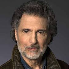 Chris sarandon (born july 24, 1942) is an american actor who was married to actress susan sarandon between 1968 and 1979. Chris Sarandon Bio Age Height Career The Princess Bride Wife Net Worth Social Media