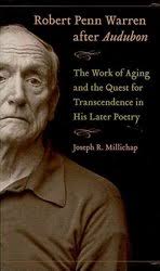 Buy Reclaiming the American Farmer by Mary Weaks-Baxter With Free Delivery 