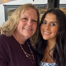 Who has the best crispy beef near Winchester?