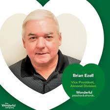 The Wonderful Company