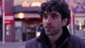 Raquel Loredo, autor en Revista Mutaciones