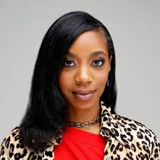 Dorian Harrison, PhD