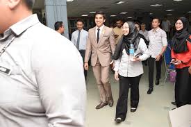 Sedang merasa risau dan galau? Kembara Bijak Wang Akpk Fepterkedepan