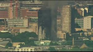Maybe you would like to learn more about one of these? Incendiu Violent La Londra Turn Cu 27 De Etaje Cuprins De Flacari 12 Morti 74 De Raniti 20 In Stare Critica Stirileprotv Ro