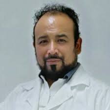 Felipe PATRICIO MARTÍNEZ