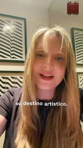 ✨ Nos complace invitarte a la inauguración de nuestra nueva muestra:  Oximoron!, 🖼️ Esta colección presenta obras que fusionan lo aparentemente  opuesto, revelando la belleza en la contradicción. , ...