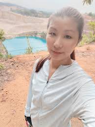 Agnes Wang Chin Hwa added a new photo.