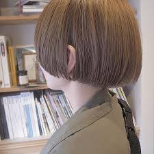 pin on マッシュショート