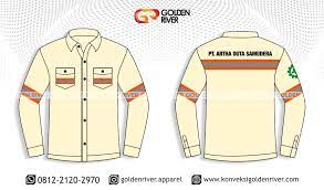 Aplikasi desain baju pertama akan kita bahas adalah ingubo. Rekomendasi Contoh Desain Baju Grup
