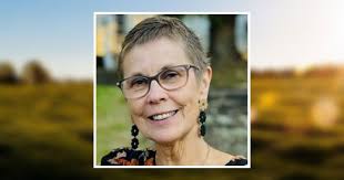 Paula Lynn Otto Obituary May 19, 2025