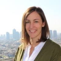 60+ "Ann Steffen" profiles