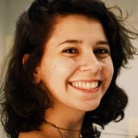 10+ "Bianca Landi" profiles