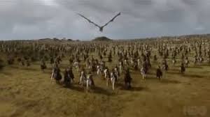 Game of thrones sezonul 7 online subtitrat. Game Of Thrones Season 7 Trailer Subtitrat In Romana Youtube