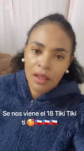 Cumpleaños de Chile 🇨🇱🇨🇱🇨🇱, #dueñademinegocio  #paratiiiiiiiiiiiiiiiiiiiiiiiiiiiiiii #xyzbca #lavidaesbella #tikitikiti  #fiestaspatriaschile