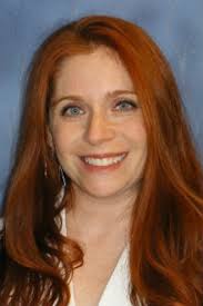 Michele S. Bergen, MD, DMD, FACS Oral & Maxillofacial Surgery