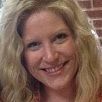 Kareem Motley's Instagram, Twitter & Facebook