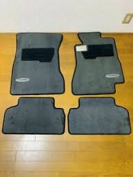 Diamond cut and striped style special editions for morethan 900 car models. Jdm Car Floor Mats Jdm Honda S2000 Floor Mat Lhd Karo Sisal Checker Mats Red Most Mats Can Be Easily Removed For Cleaning And Then Replaced Darkynstuff