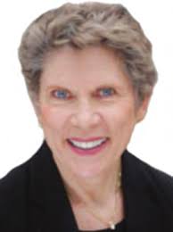 Trustees Declare Pleasanton Schools Safe Havens