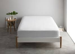 Bettwasche 200x200 Flanell Winter Bettwasche 200x200 Biber Bettwasche Grau Bettwasche 140x200 Bettwasche Blau Weiss Rot Fitted Sheet Interior Made Com