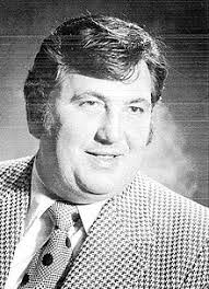 Ernest Hall's Instagram, Twitter & Facebook