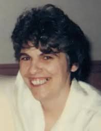 Obituary information for Teresa N. Carr