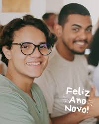 Cru Campus (@crucampus) · Instagram फ़ोटो और रील्स