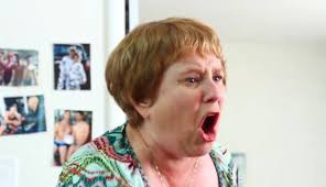 New Always Sunny in Skyrim episode: Charlie and Mac work at Bethesda