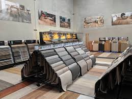 Which ones should be avoided? Timber Flooring Oran Park Floorland Narellan
